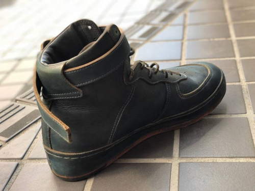 18年03月31日：画像７