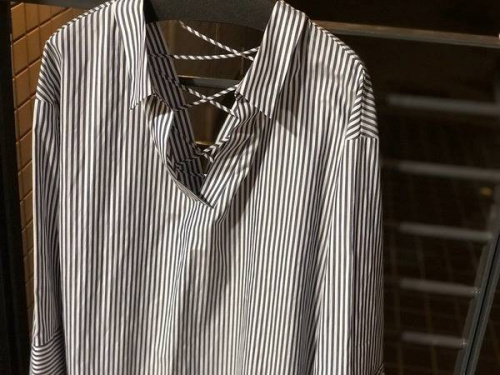 ムルーアのルミネ