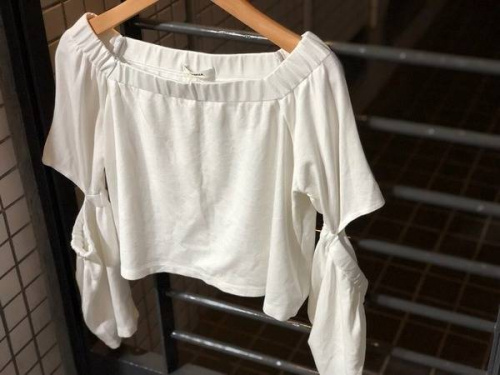 ルミネのブランド