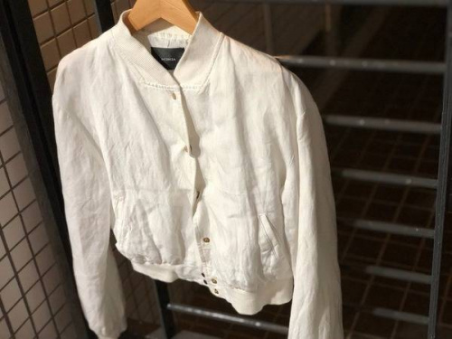 ブランドの買取