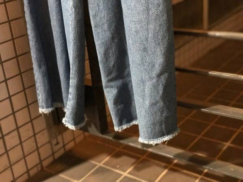 18年04月05日：画像６