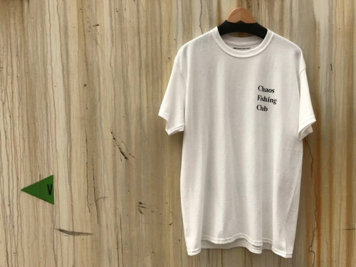 トップスのTシャツ・カットソー