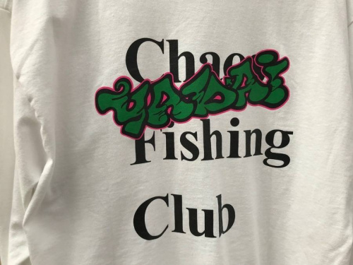 18年04月19日：画像６