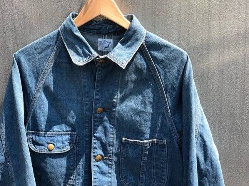 ブランドの買取