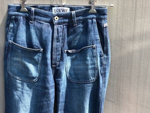 18年04月20日：画像６