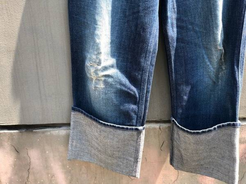 18年04月20日：画像７