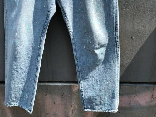 18年04月20日：画像９