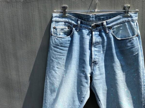 18年04月20日：画像８