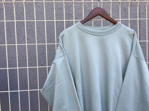 トレファクスタイル下北沢店ブログ画像１