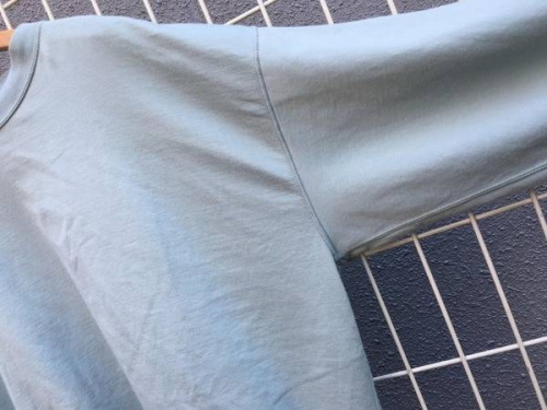 トレファクスタイル下北沢店ブログ画像２