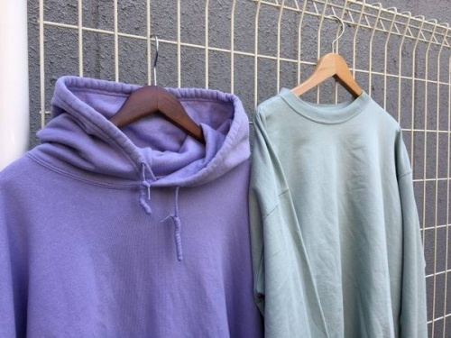 18年05月05日：画像６