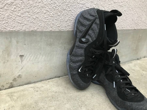 買取入荷のストリートブランド