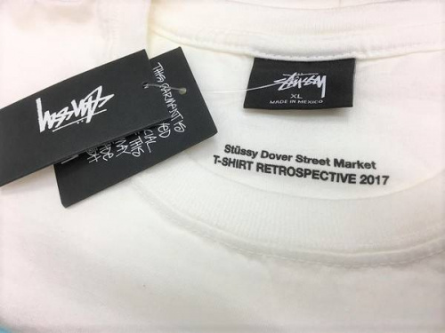 doverstreetmarketのブランド古着