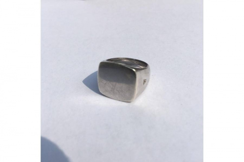 18年05月18日：画像６