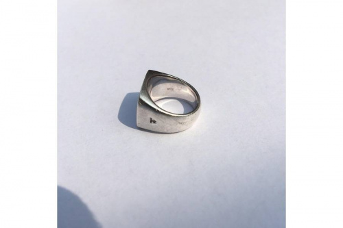 18年05月18日：画像７