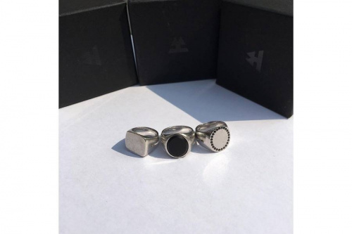 買取入荷のインポートブランド