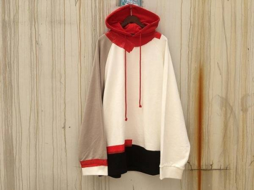 買取入荷のインポートブランド