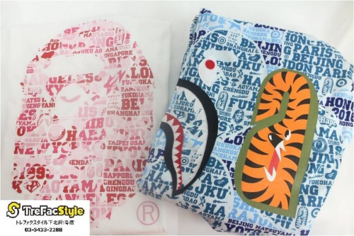 トレファクスタイル下北沢店ブログ画像１