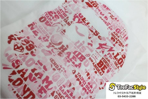 18年05月30日：画像６