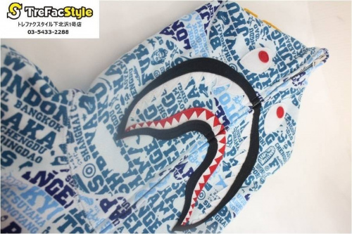 18年05月30日：画像７