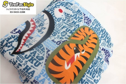 18年05月30日：画像８