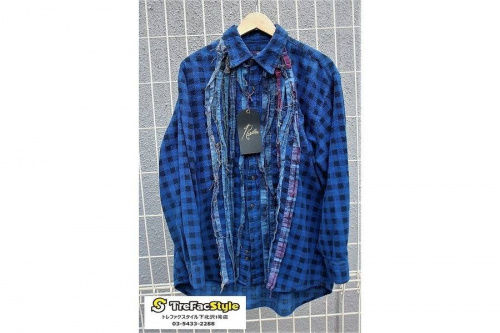 18年06月15日：画像６