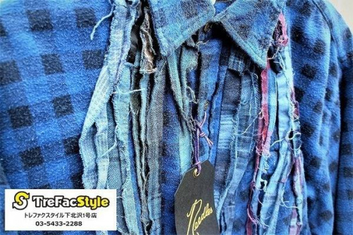 18年06月15日：画像７