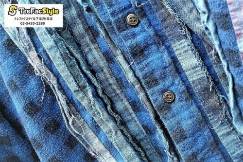 18年06月15日：画像８