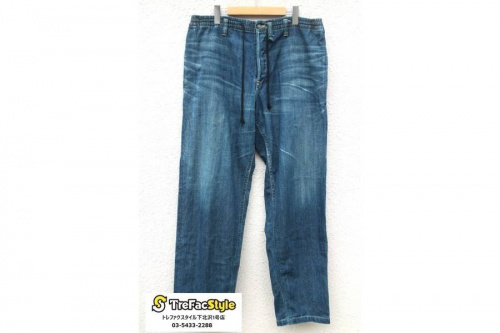 トレファクスタイルのブランド古着