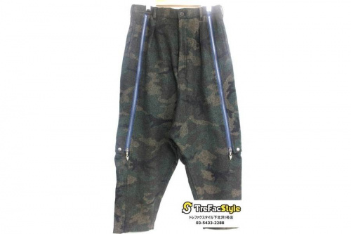 18年06月15日：画像６