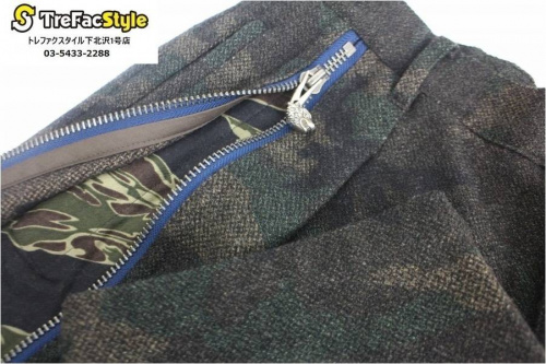 18年06月15日：画像７