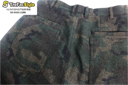 18年06月15日：画像８