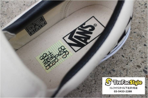 18年06月21日：画像６