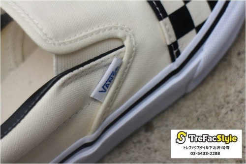 18年06月21日：画像７