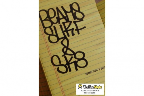 18年06月21日：画像８