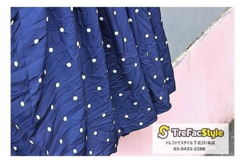 18年06月25日：画像６