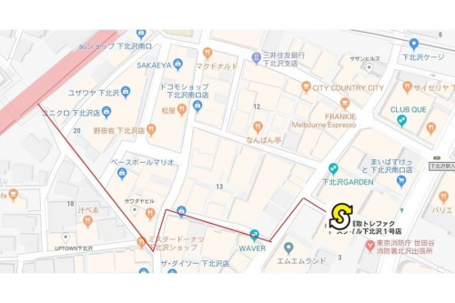 18年06月25日：画像９