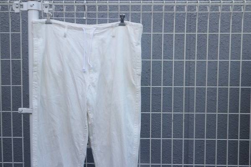 18年06月30日：画像６