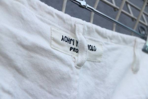 18年06月30日：画像７