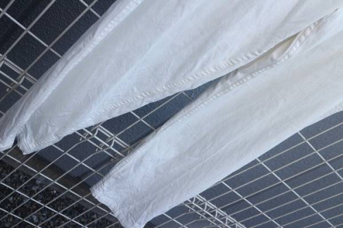 18年06月30日：画像８