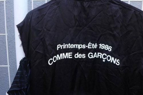 買取入荷のラグジュアリーブランド