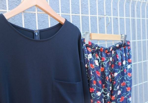 買取入荷の店舗からのお知らせ