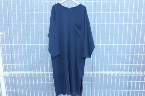 店舗からのお知らせの6 BEAUTY&YOUTH UNITED ARROWS