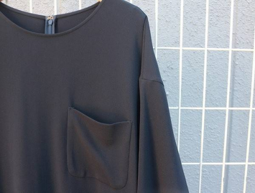 6 BEAUTY&YOUTH UNITED ARROWSのVERMEIL par iena
