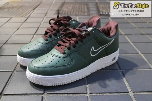 AIR FORCE1 LOW
