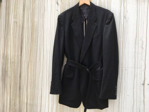 買取入荷のY's