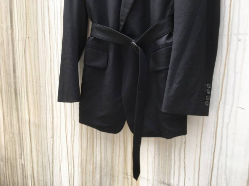 Y'sのジャケット