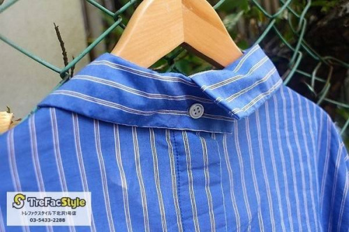 18年07月18日：画像６