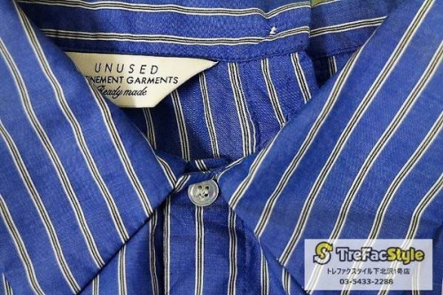 18年07月18日：画像７