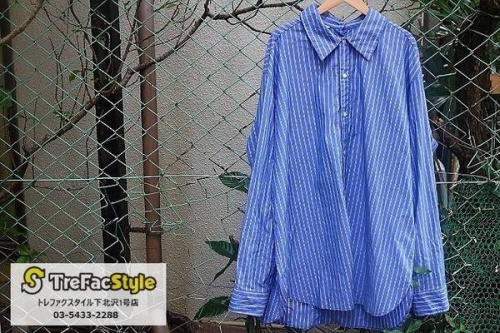 18年07月18日：画像８